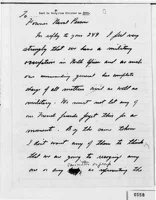 p. 6