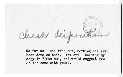 p. 1