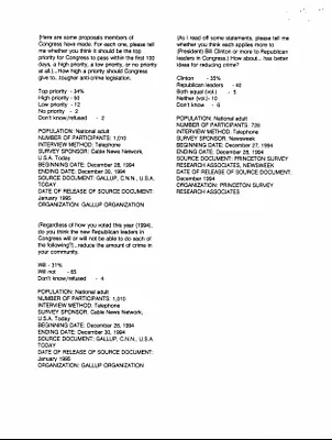 p. 39