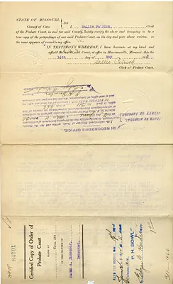 p. 3