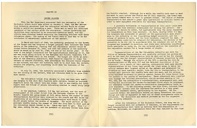 p. 40