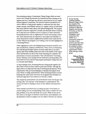 p. 38