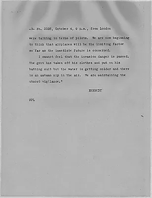 p. 3