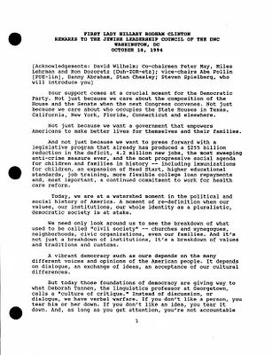 p. 10