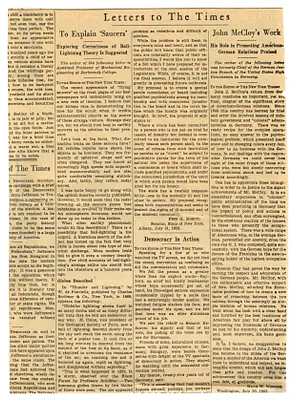 p. 45