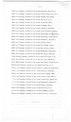 p. 6
