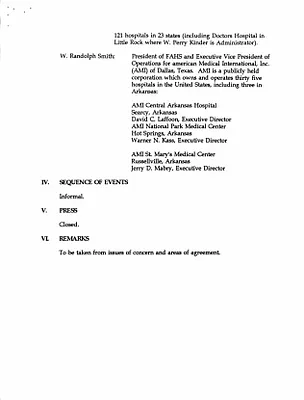 p. 51