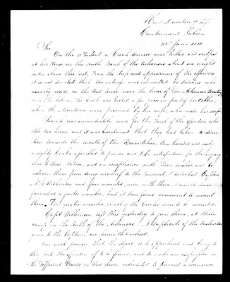 p. 18