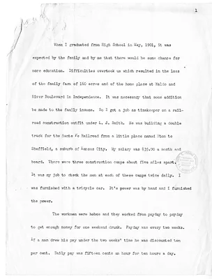 p. 1