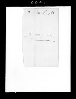 p. 57
