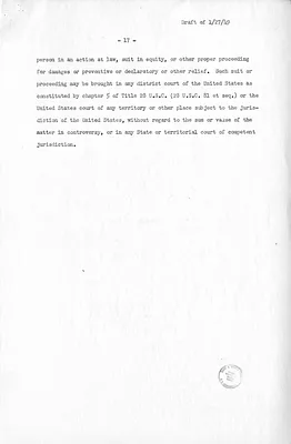 p. 17