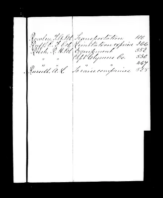 p. 51