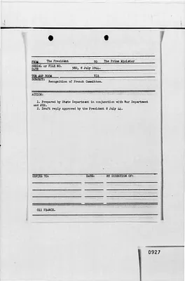 p. 26