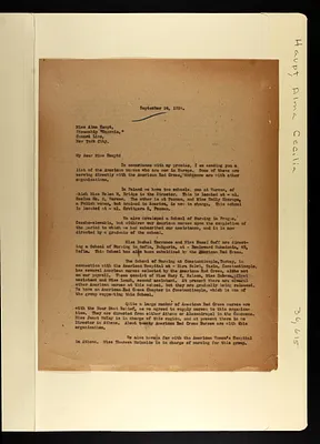 p. 49