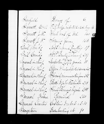 p. 36
