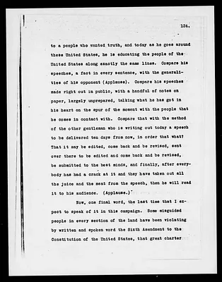 p. 27