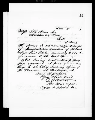 p. 58