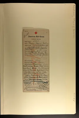 p. 7