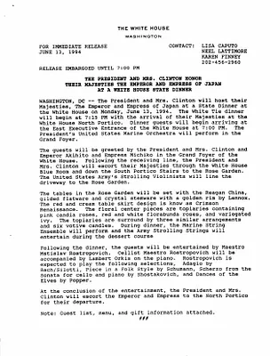 p. 40