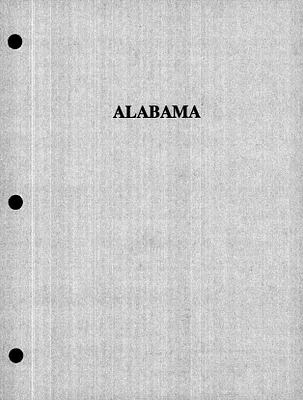p. 28