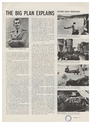 p. 6
