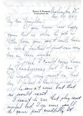 p. 1