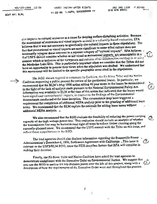p. 45