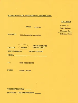 p. 45