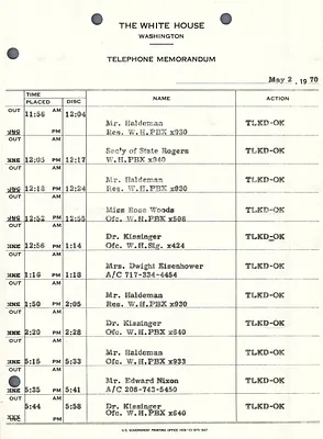p. 12