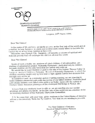 p. 51