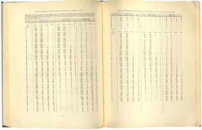 p. 58