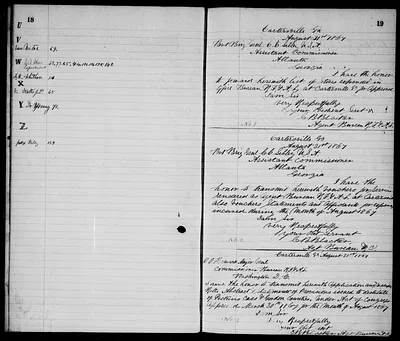 p. 13