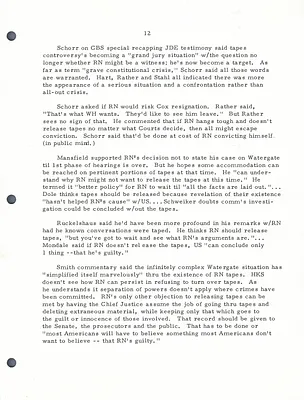 p. 12