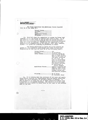 p. 18