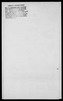 p. 14
