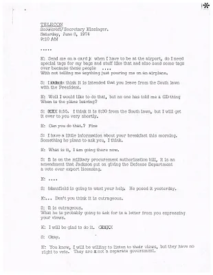 p. 31
