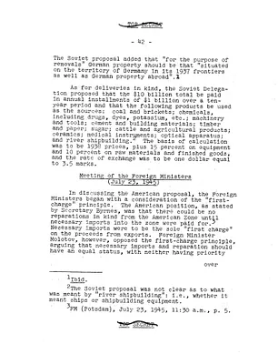 p. 52