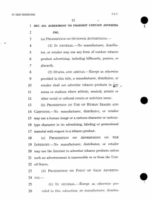 p. 42