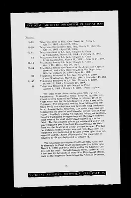 p. 11
