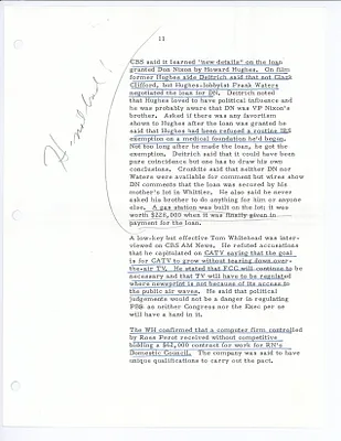 p. 27