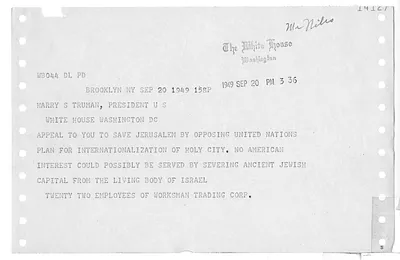 p. 33