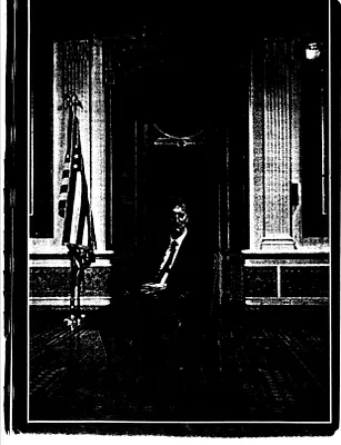 p. 44