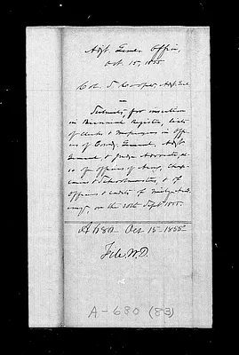 p. 48
