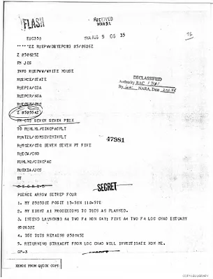 p. 28
