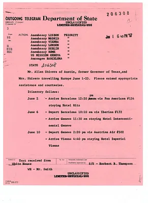 p. 48