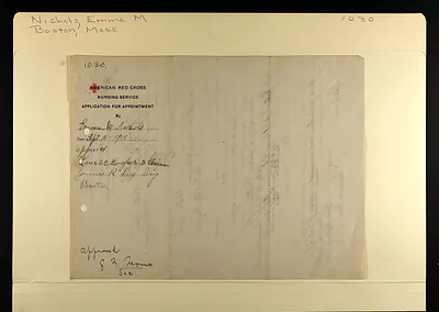 p. 34
