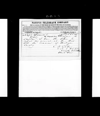 p. 28