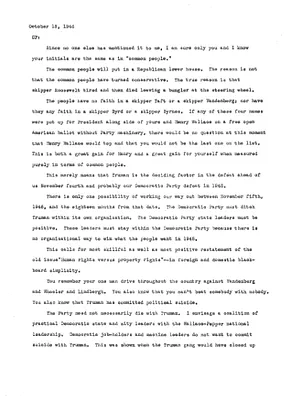 p. 48