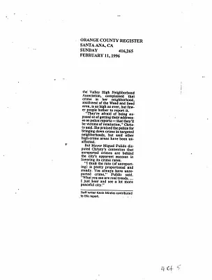 p. 29