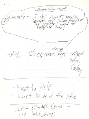 p. 9